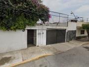 Excelente Oportunidad de Remate Bancario en Santa Martha...