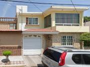 Excelente Oportunidad de Remate Bancario en Santa Mónica