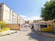 Excelente Oportunidad de Remate Bancario en Santa Rosa