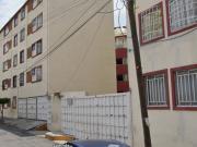 Excelente Oportunidad de Remate Bancario en Santiago...