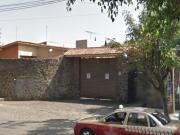 Excelente Oportunidad de Remate Bancario en Sta Ma Tepepan