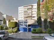 Excelente Oportunidad de Remate Bancario en T Del Valle