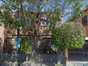 Excelente Oportunidad de Remate Bancario en Tepeyac...