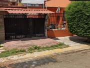 Excelente Oportunidad de Remate Bancario en Villas De La...