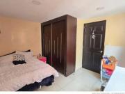 excelente oportunidad de remate Departamento 100 m2 con...