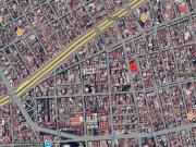 EXCELENTE PROPIEDAD EN NEZAHUALCOYOTL