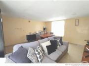 excelente oportunidad de remate en paseo del rio,...