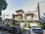 Excelente oportunidad de remate hipotecario en CDMX