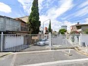 Excelente oportunidad de Remate Hipotecario en CDMX