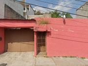 Excelente oportunidad de Remate Hipotecario en...