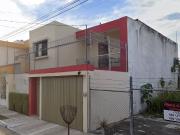 Excelente oportunidad de Remate Hipotecario en TEPIC,...