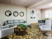 EXCELENTE OPORTUNIDAD DE REMATE, VENTA DE Departamento...