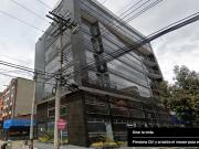 Excelente oportunidad de Renta de Edificio Chico