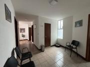 ¡Excelente Oportunidad de Renta en la Colonia Vasco de... ¡Excelente Oportunidad de Renta en la Colonia Vasco de...