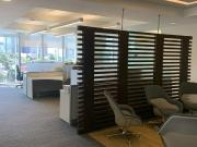 ?Excelente Oportunidad de Renta oficinas en Polanco!