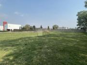 Excelente oportunidad de Terreno de 1217m2 en venta en...