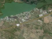 Terreno en venta en Veracruz Centro, Veracruz