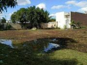 | Excelente oportunidad de terreno, en venta y renta. |