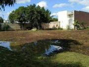 | Excelente oportunidad de terreno, en venta y renta. |