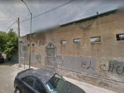 Excelente Oportunidad de Terreno en Zona Centro