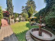 Excelente Oportunidad de Toriello Guerra, Casa de un...