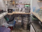 Excelente oportunidad de Traspaso Restaurante en Corralejo