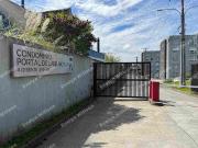Excelente oportunidad de vende departamento! Excelente oportunidad de vende departamento!