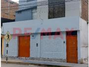 ¡Excelente Oportunidad De Venta! Calle Arízola –...