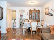 Casa a la venta con excelente conectividad y pasos de...