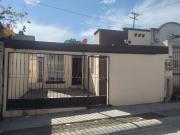 Excelente Oportunidad de Venta – Colonia Lomas de Santa...