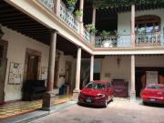 Excelente Oportunidad de Venta de Casa en el Centro...