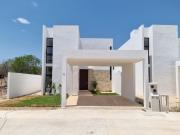 EXCELENTE OPORTUNIDAD DE VENTA DE CASA EN RESIDENCIAL 3...