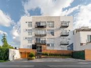 Excelente Oportunidad de Venta de Departamento en Av Toluca