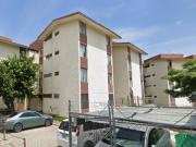 EXCELENTE OPORTUNIDAD DE VENTA DE DEPARTAMENTO EN DEMOSTENES