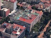 EXCELENTE OPORTUNIDAD DE VENTA DE REMATE Departamento de...