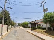 Inversión Segura y Rentable en Bienes Raíces