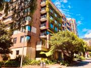 Excelente oportunidad de Vivenda apartamento en renta...
