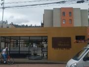 Excelente oportunidad de Vivenda ó Inverción apartamento...