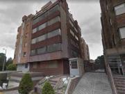 Excelente oportunidad de Vivenda ó Inverción apartamento...