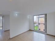 Excelente oportunidad de Vivenda ó Inverción apartamento...