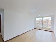 Excelente oportunidad de Vivenda ó Inverción apartamento...