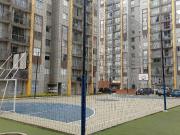Excelente oportunidad de Vivenda ó Inverción apartamento...