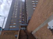 Excelente oportunidad de Vivenda ó Inversión apartamento...