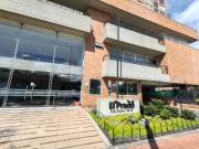 Excelente oportunidad de Vivenda ó Inversión apartamento...