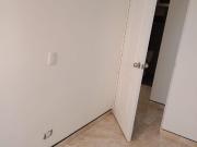 Excelente oportunidad de Vivenda ó Inversión apartamento...
