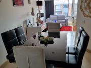 Excelente oportunidad de Vivenda ó Inversión apartamento...