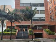 Excelente oportunidad de Vivenda ó Inversión apartamento...