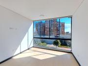 Excelente oportunidad de Vivenda ó Inversión apartamento...