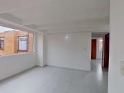 Excelente oportunidad de Vivenda ó InverSión apartamento...