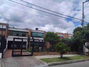 Excelente oportunidad de Vivenda ó Inversión, casa en Niza